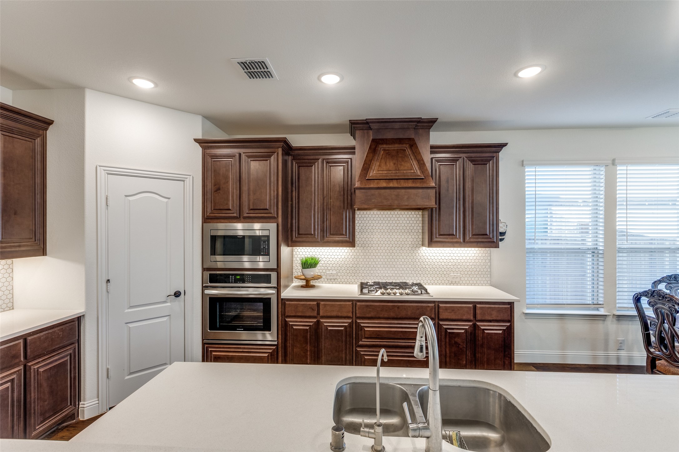1708 Benny Lane Little Elm TX 75068