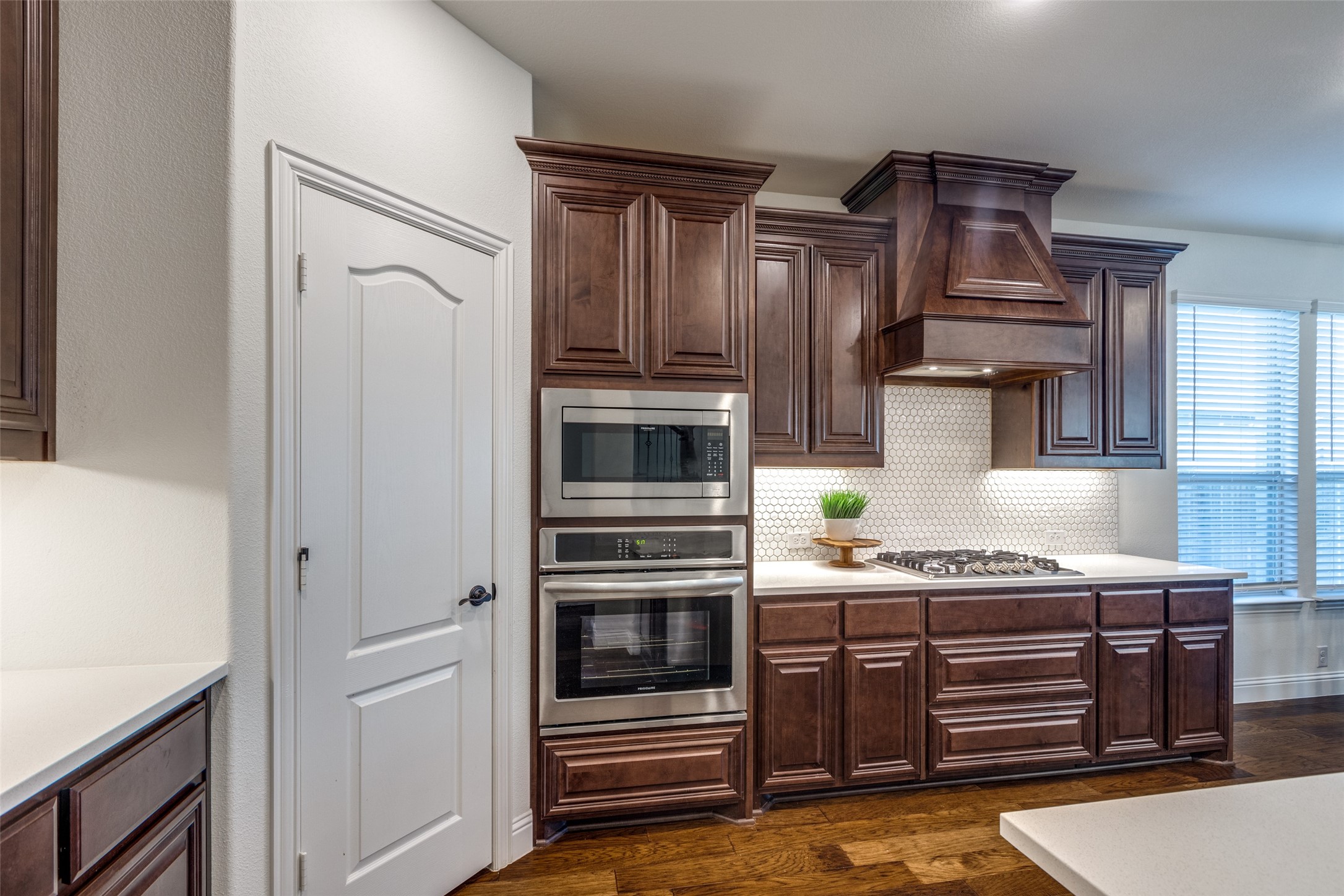 1708 Benny Lane Little Elm TX 75068