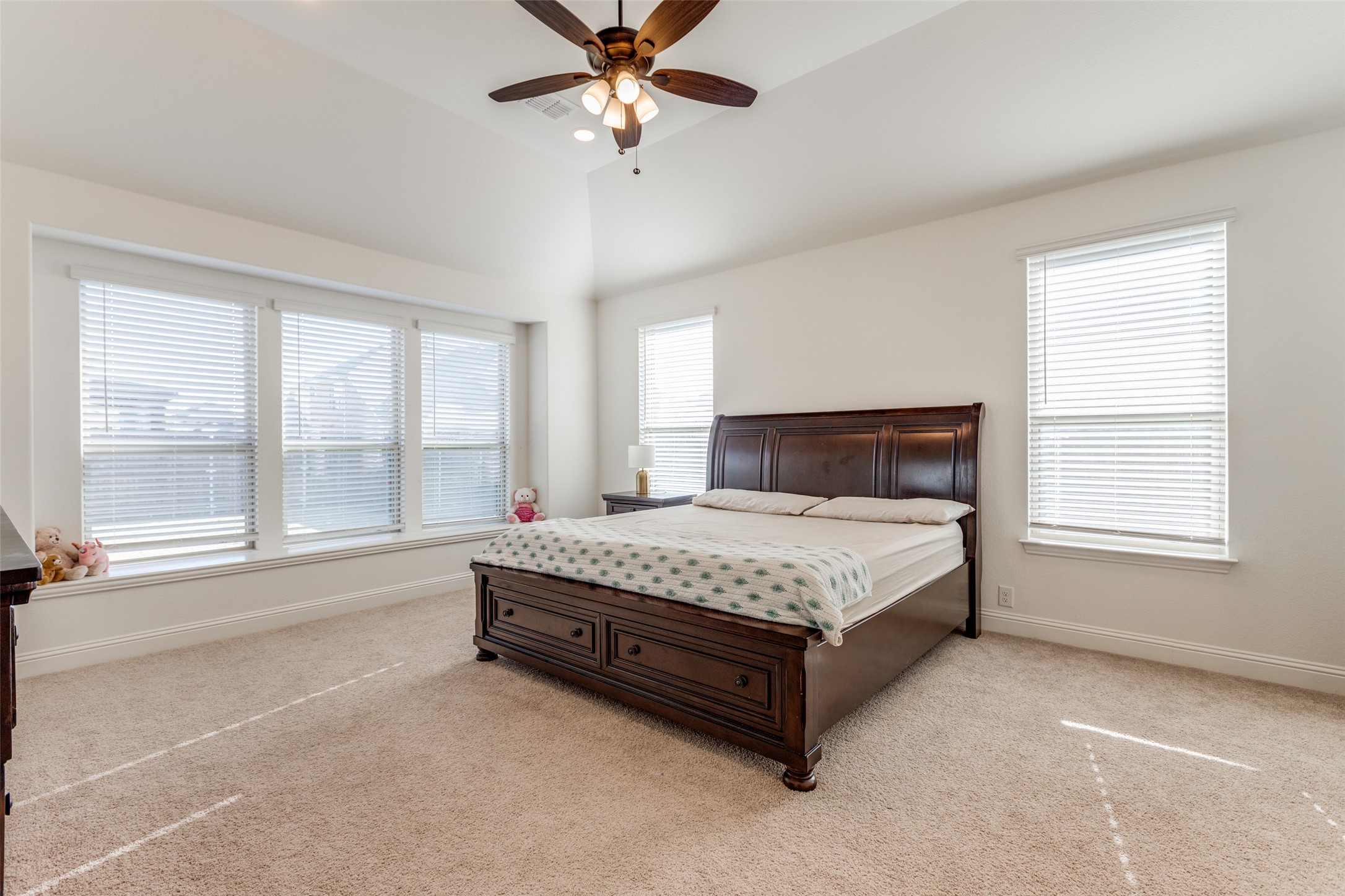 1708 Benny Lane Little Elm TX 75068