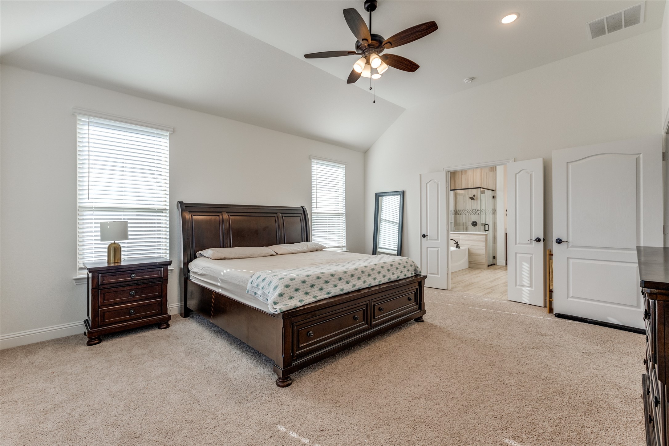 1708 Benny Lane Little Elm TX 75068