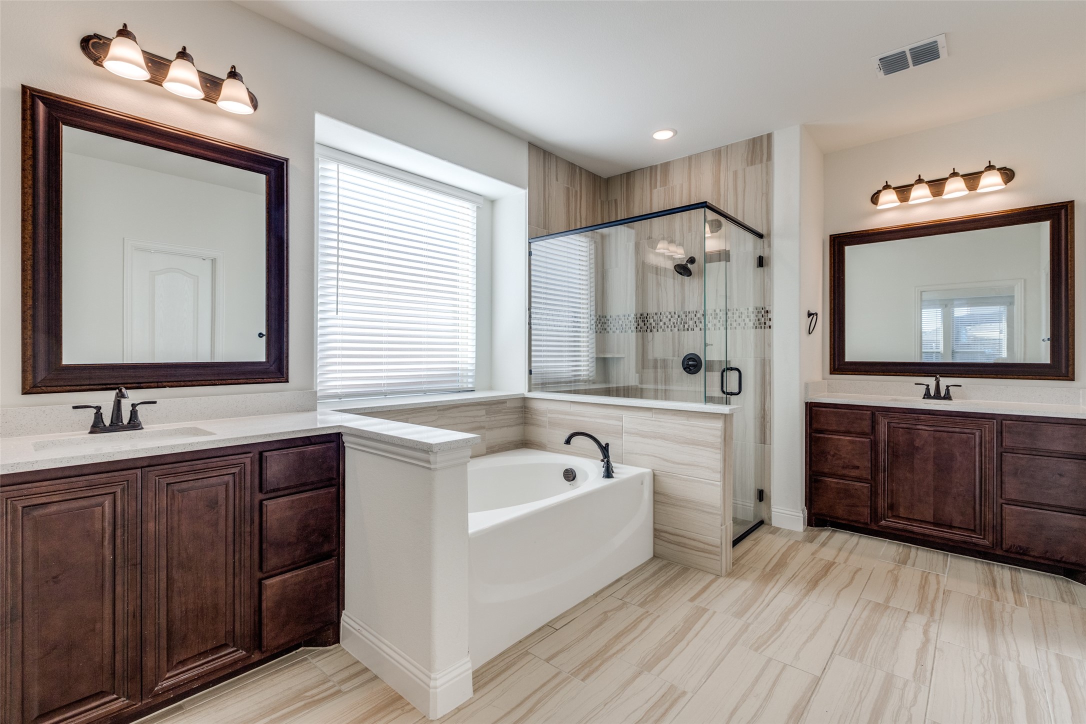 1708 Benny Lane Little Elm TX 75068