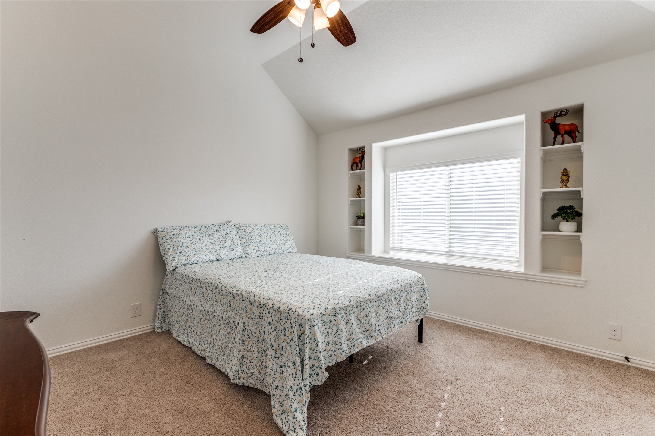 1708 Benny Lane Little Elm TX 75068