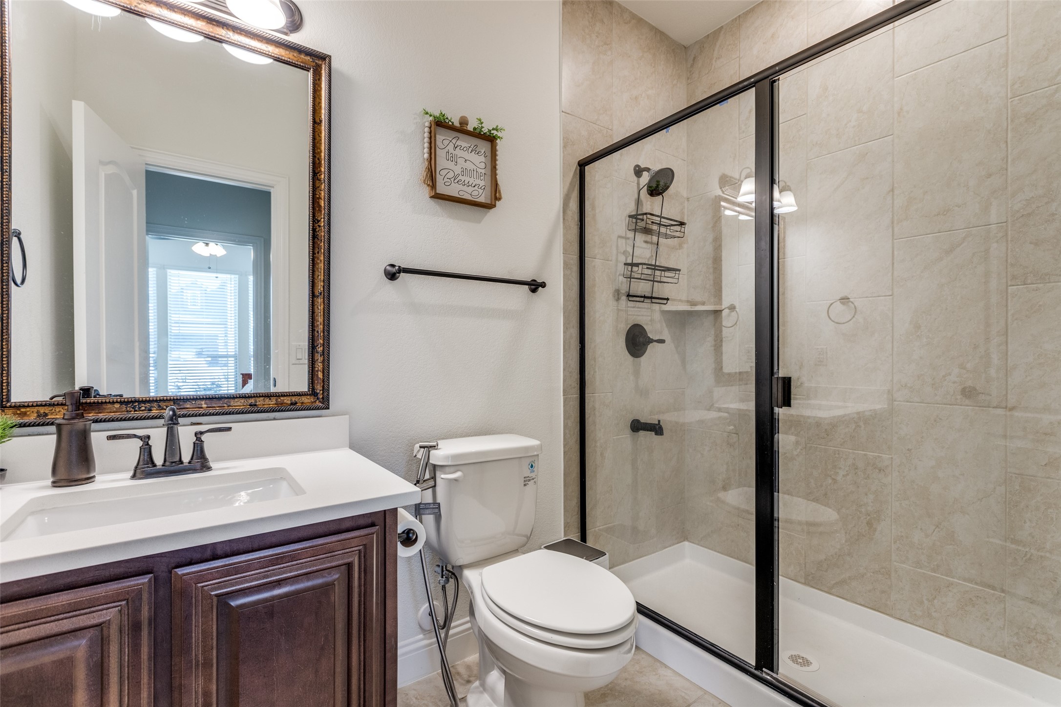 1708 Benny Lane Little Elm TX 75068