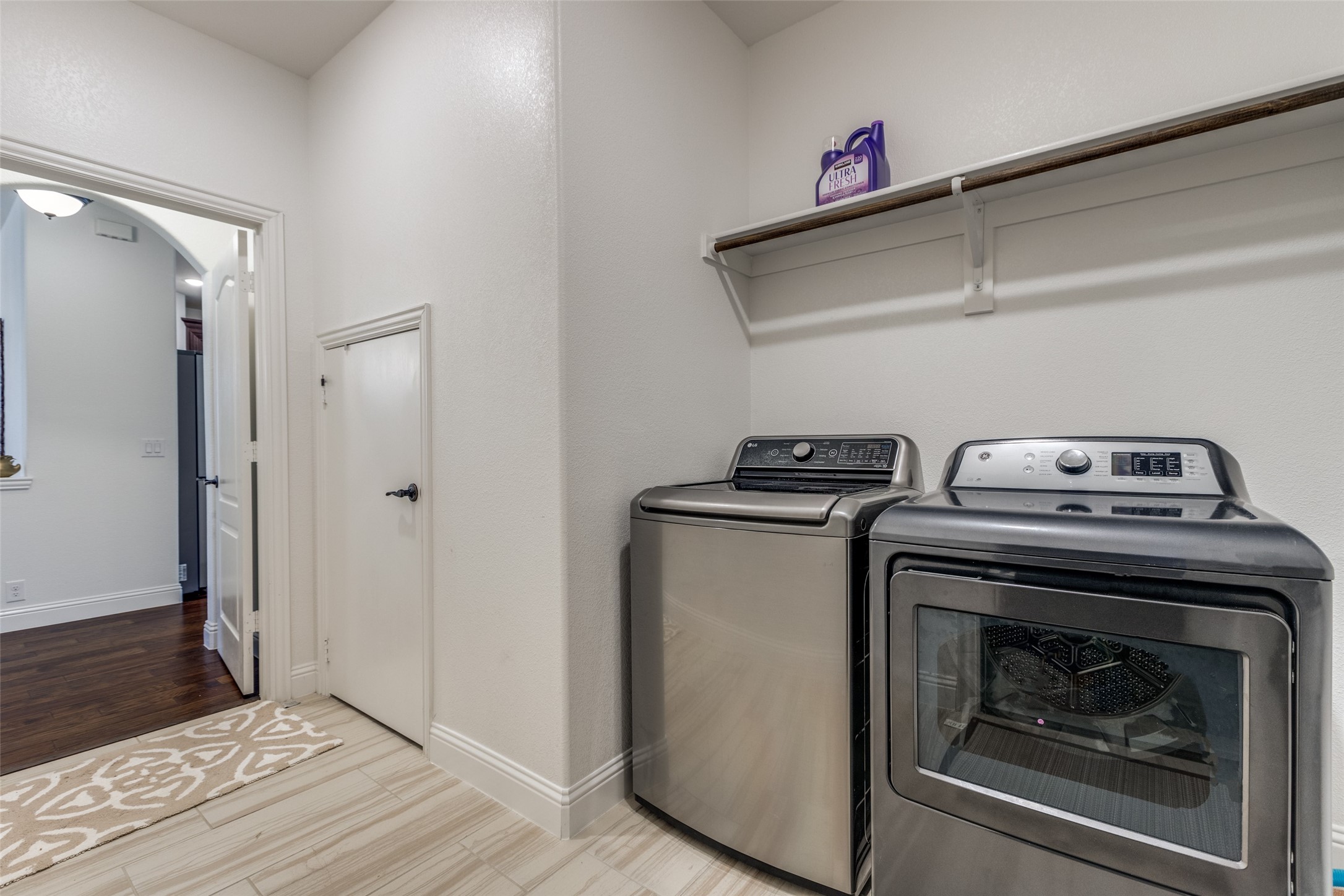1708 Benny Lane Little Elm TX 75068