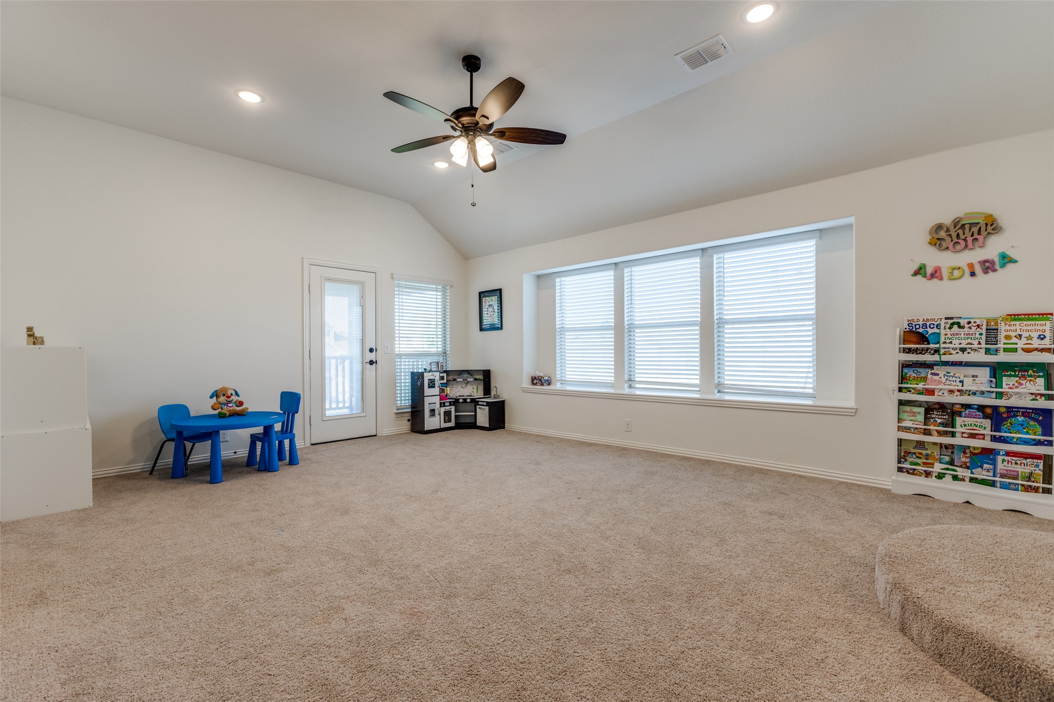 1708 Benny Lane Little Elm TX 75068