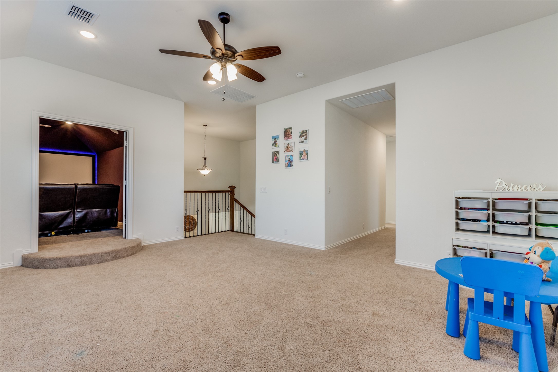 1708 Benny Lane Little Elm TX 75068