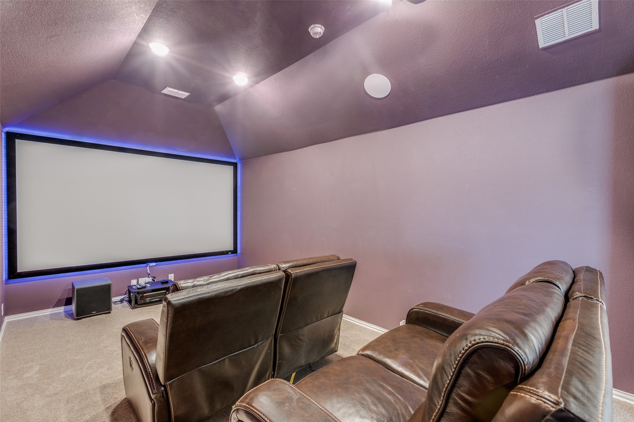 1708 Benny Lane Little Elm TX 75068