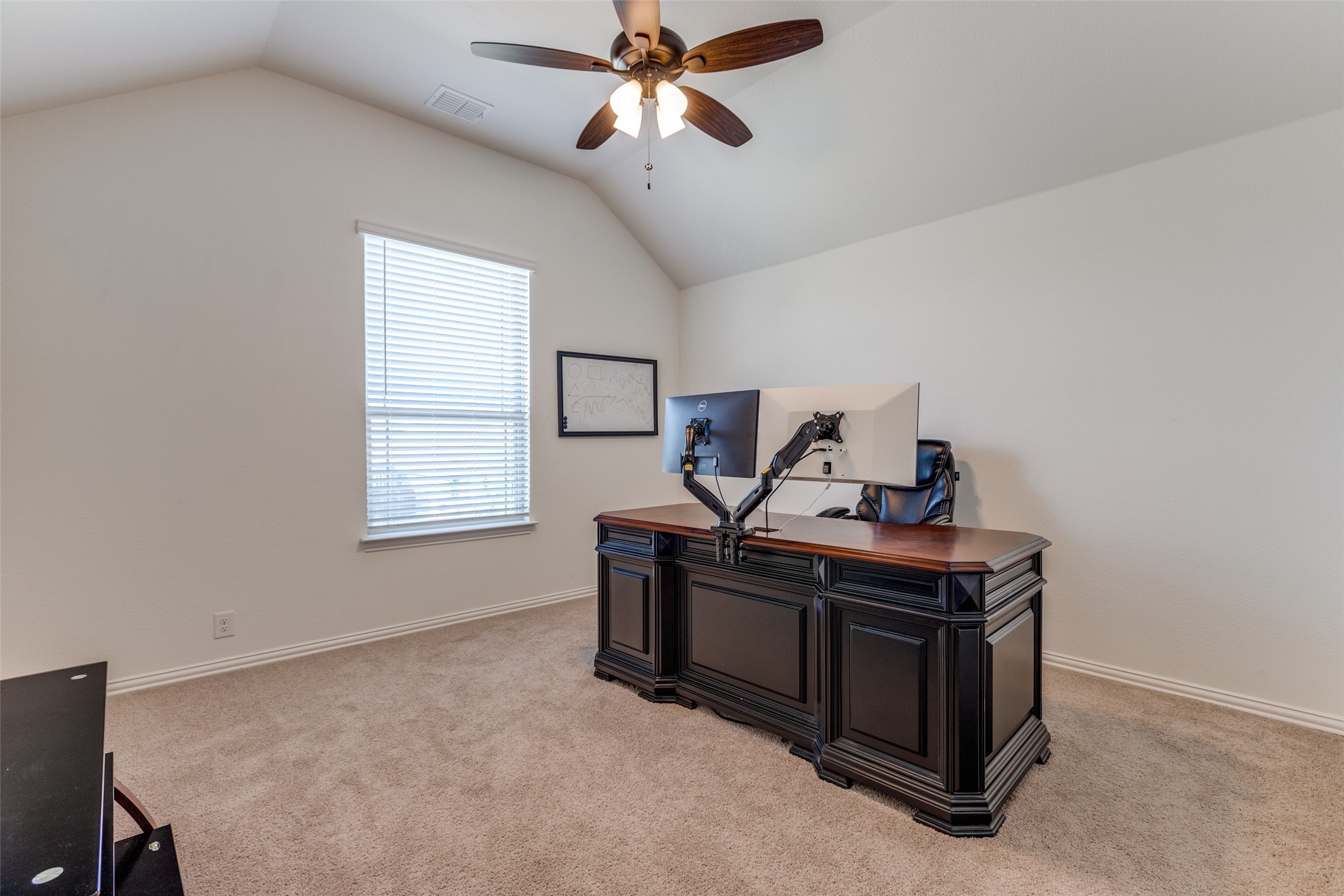 1708 Benny Lane Little Elm TX 75068