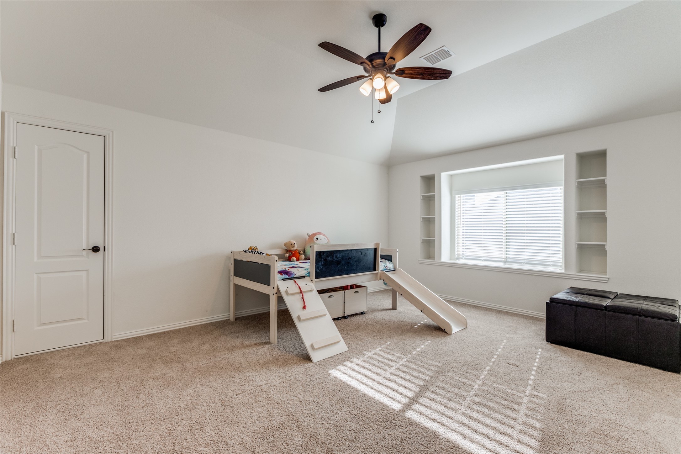 1708 Benny Lane Little Elm TX 75068