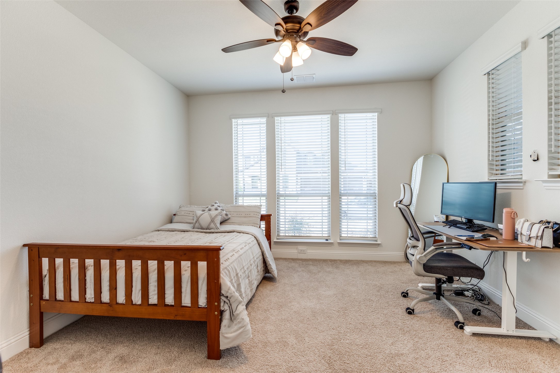 1708 Benny Lane Little Elm TX 75068