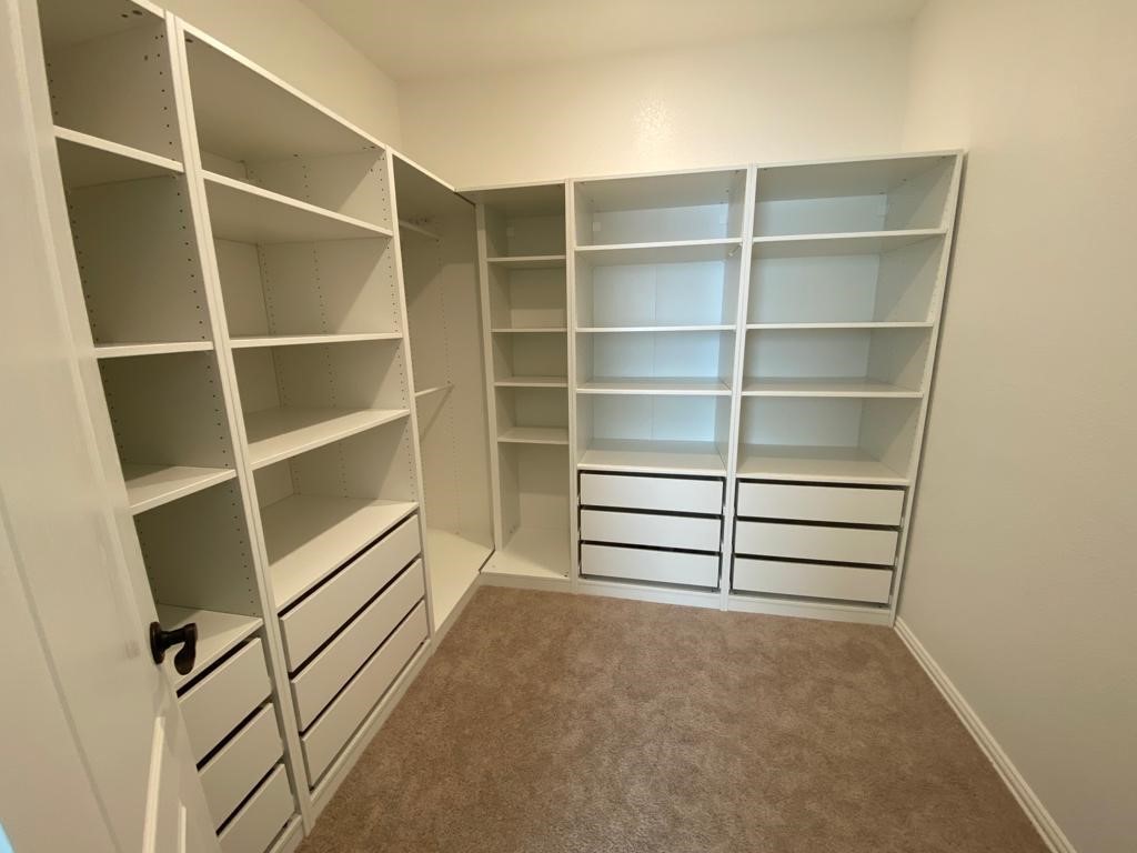 1708 Benny Lane Little Elm TX 75068