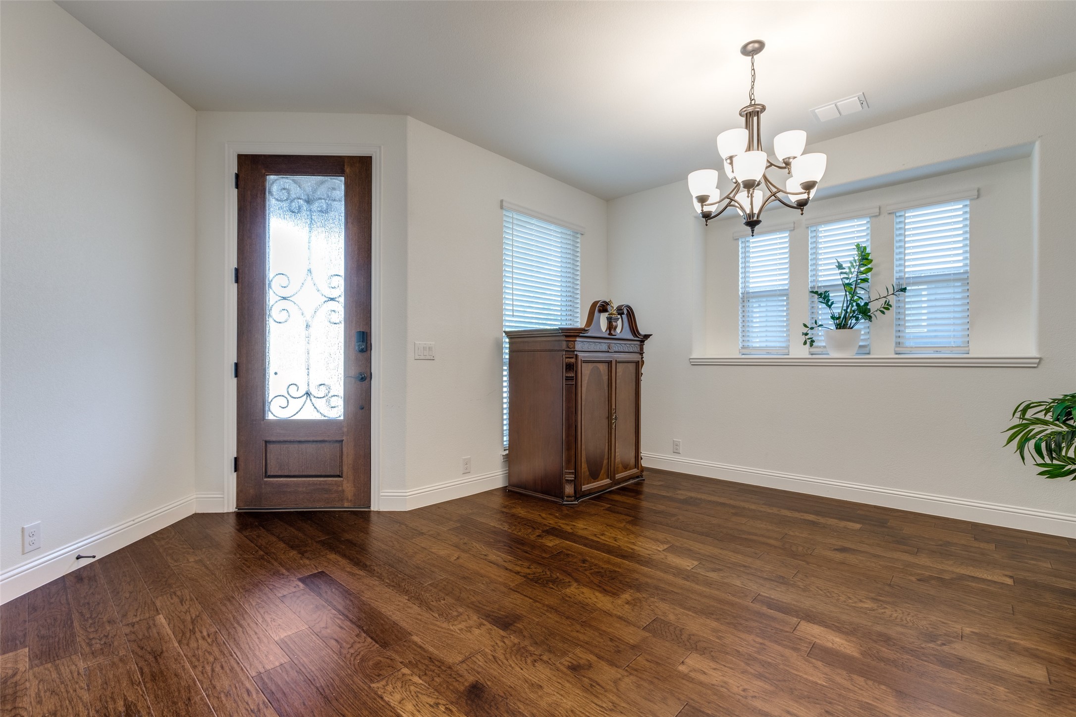 1708 Benny Lane Little Elm TX 75068