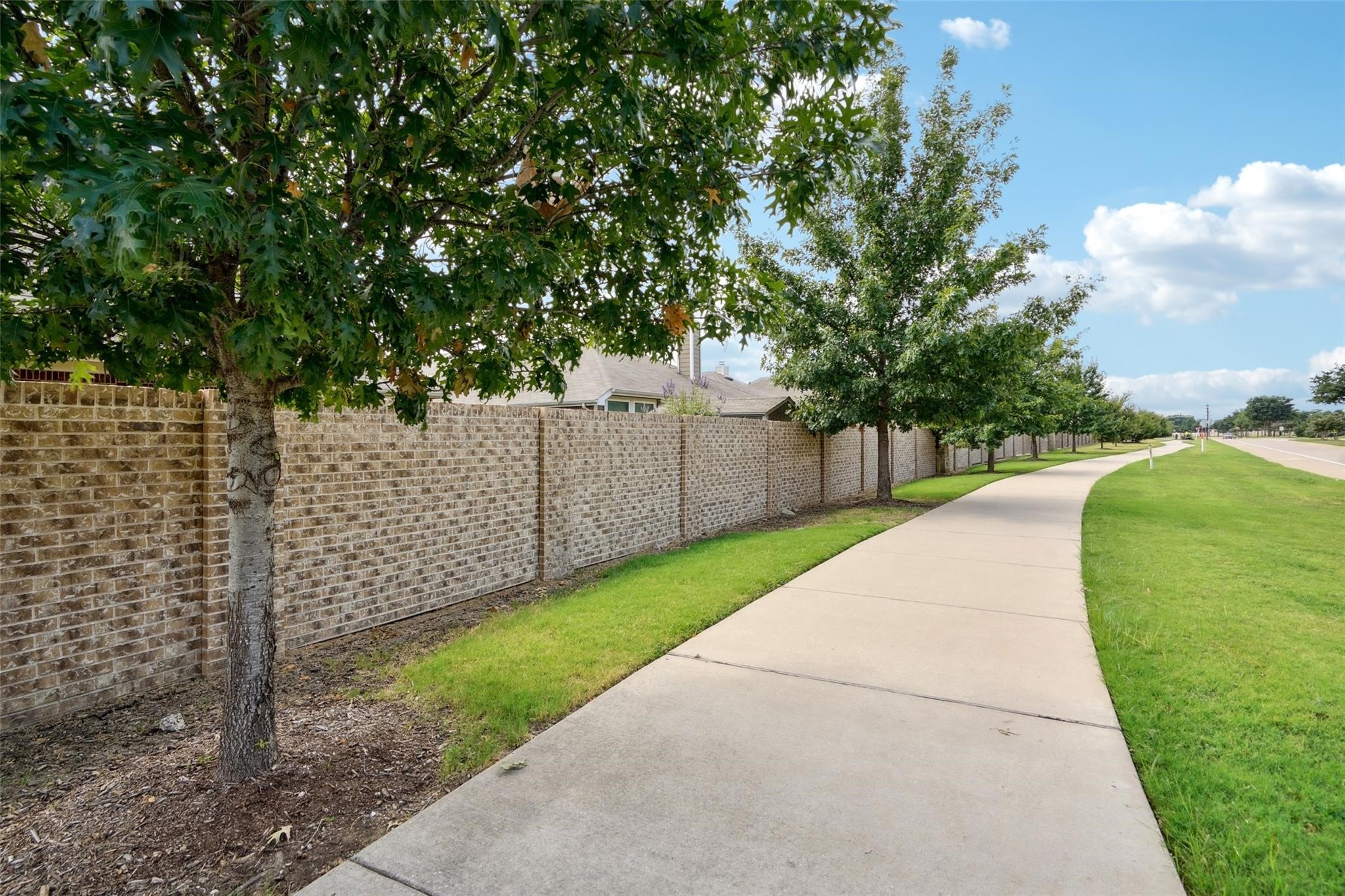 1708 Benny Lane Little Elm TX 75068