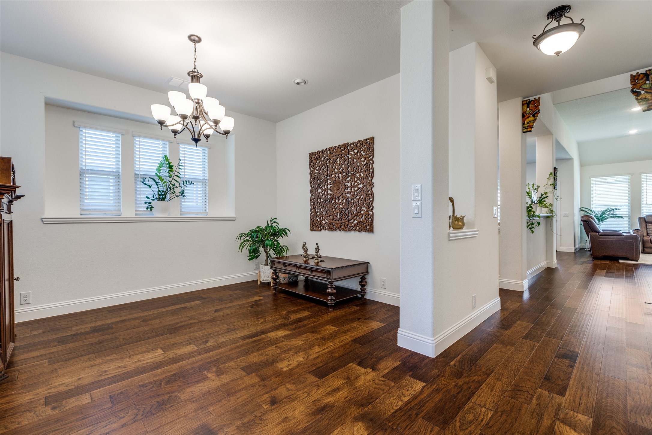 1708 Benny Lane Little Elm TX 75068