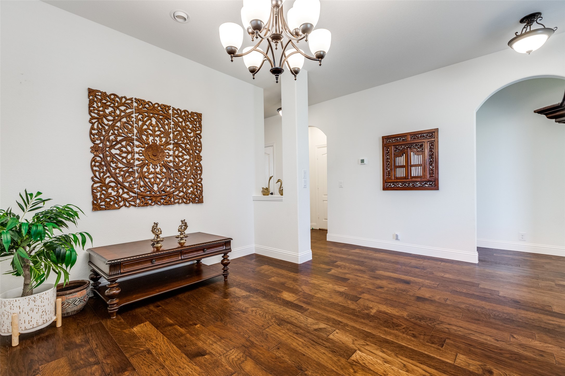 1708 Benny Lane Little Elm TX 75068