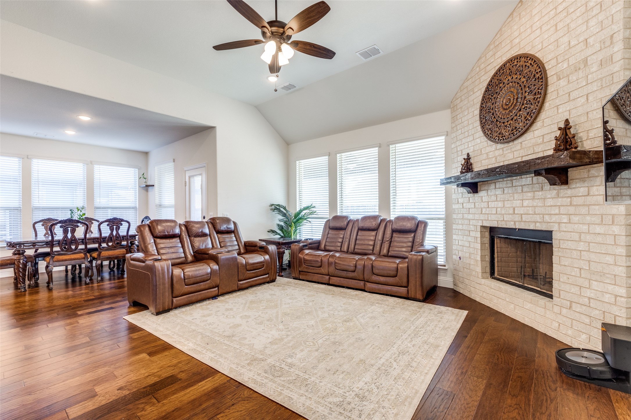 1708 Benny Lane Little Elm TX 75068