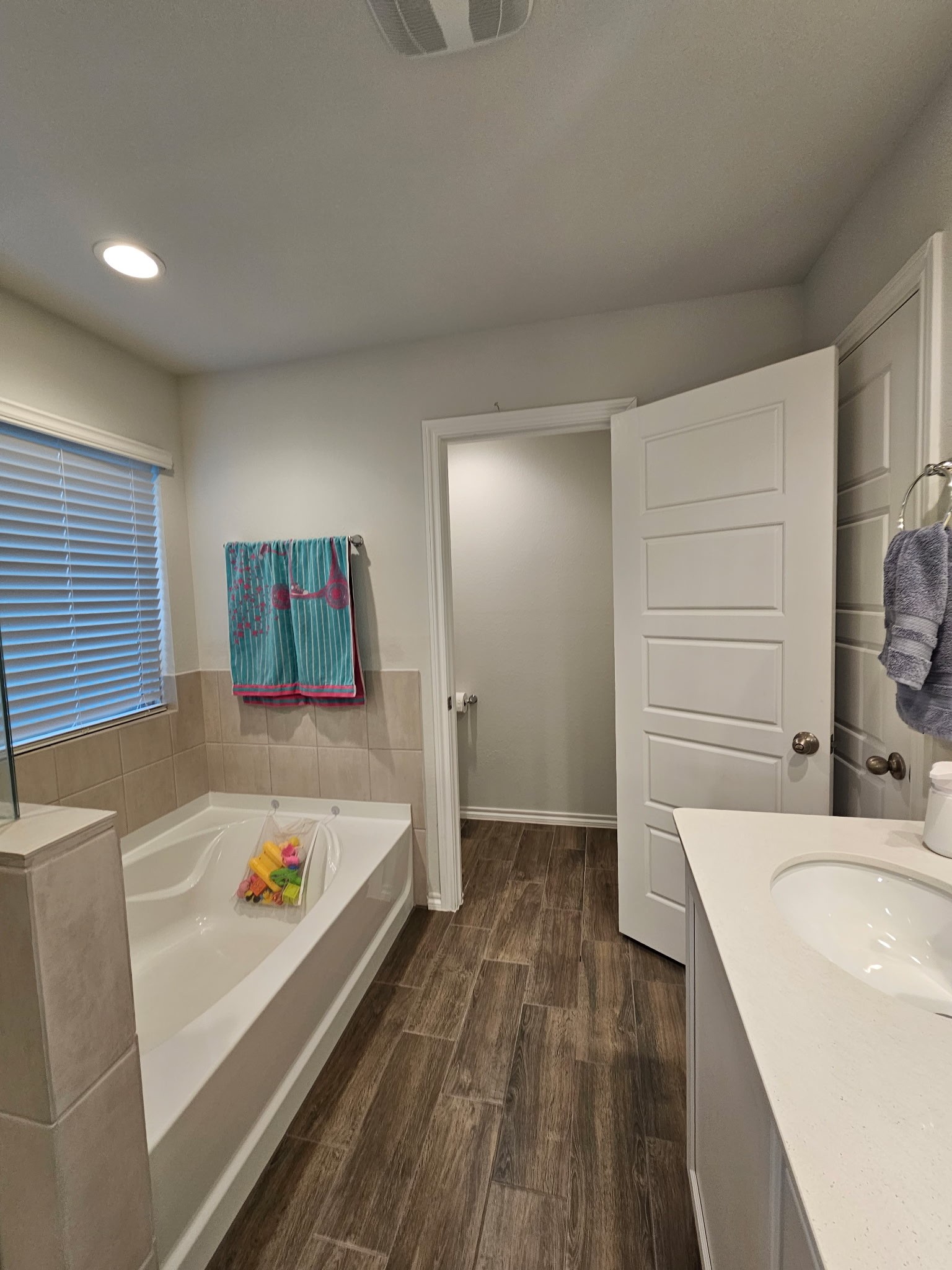5740 Brookville Drive Fort Worth TX 76179