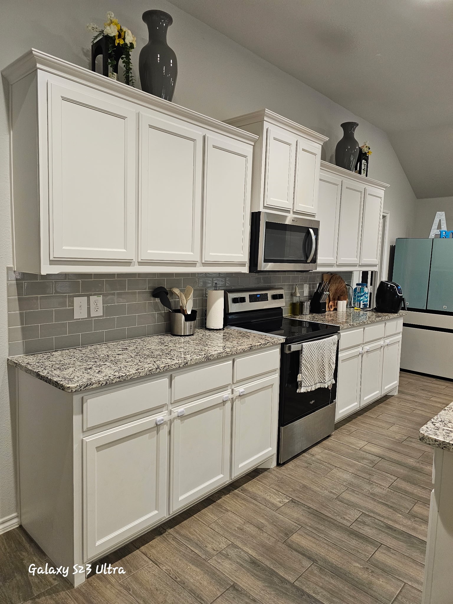 5740 Brookville Drive Fort Worth TX 76179