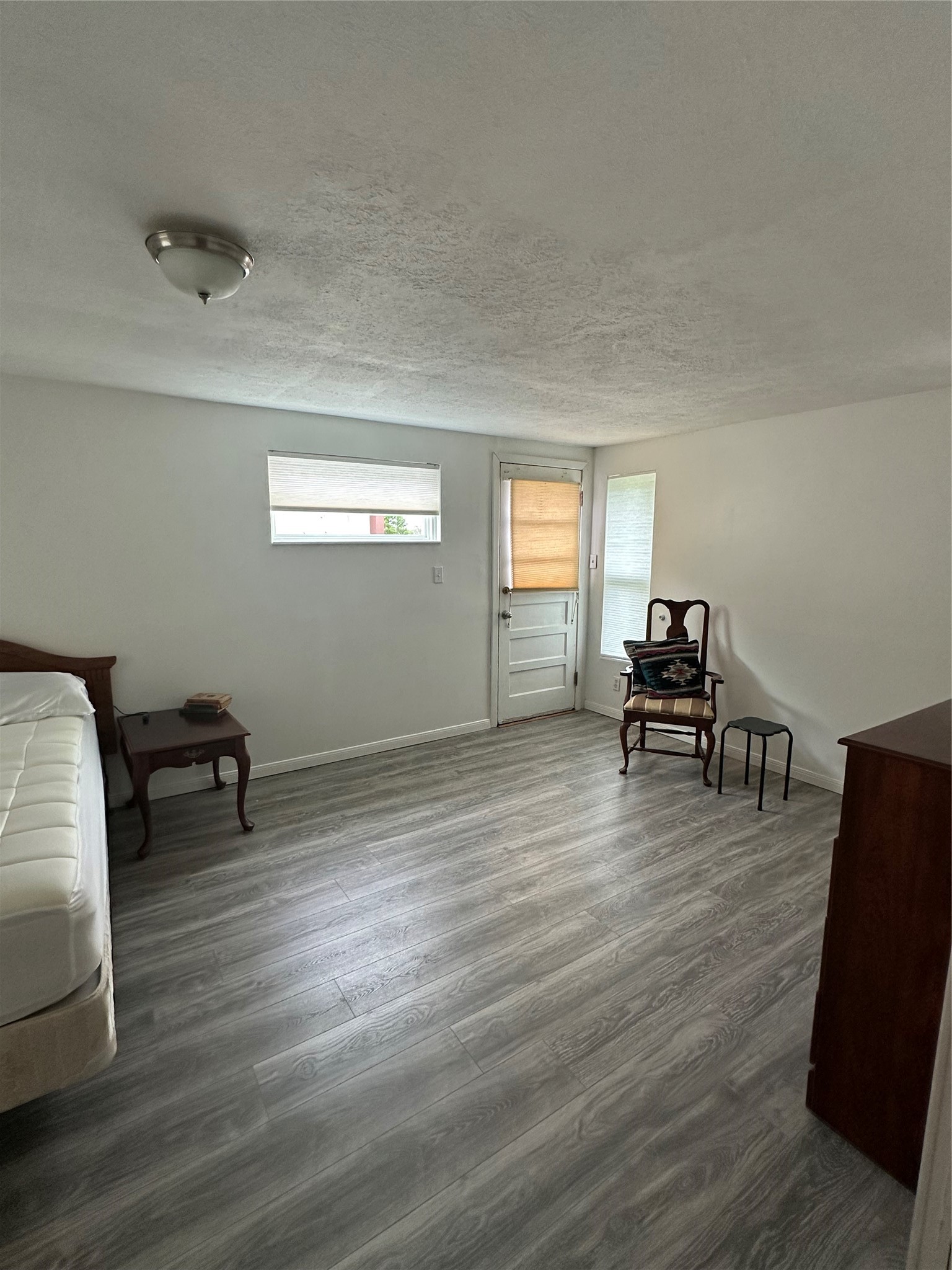 101 County Road 1500 Morgan TX 76671