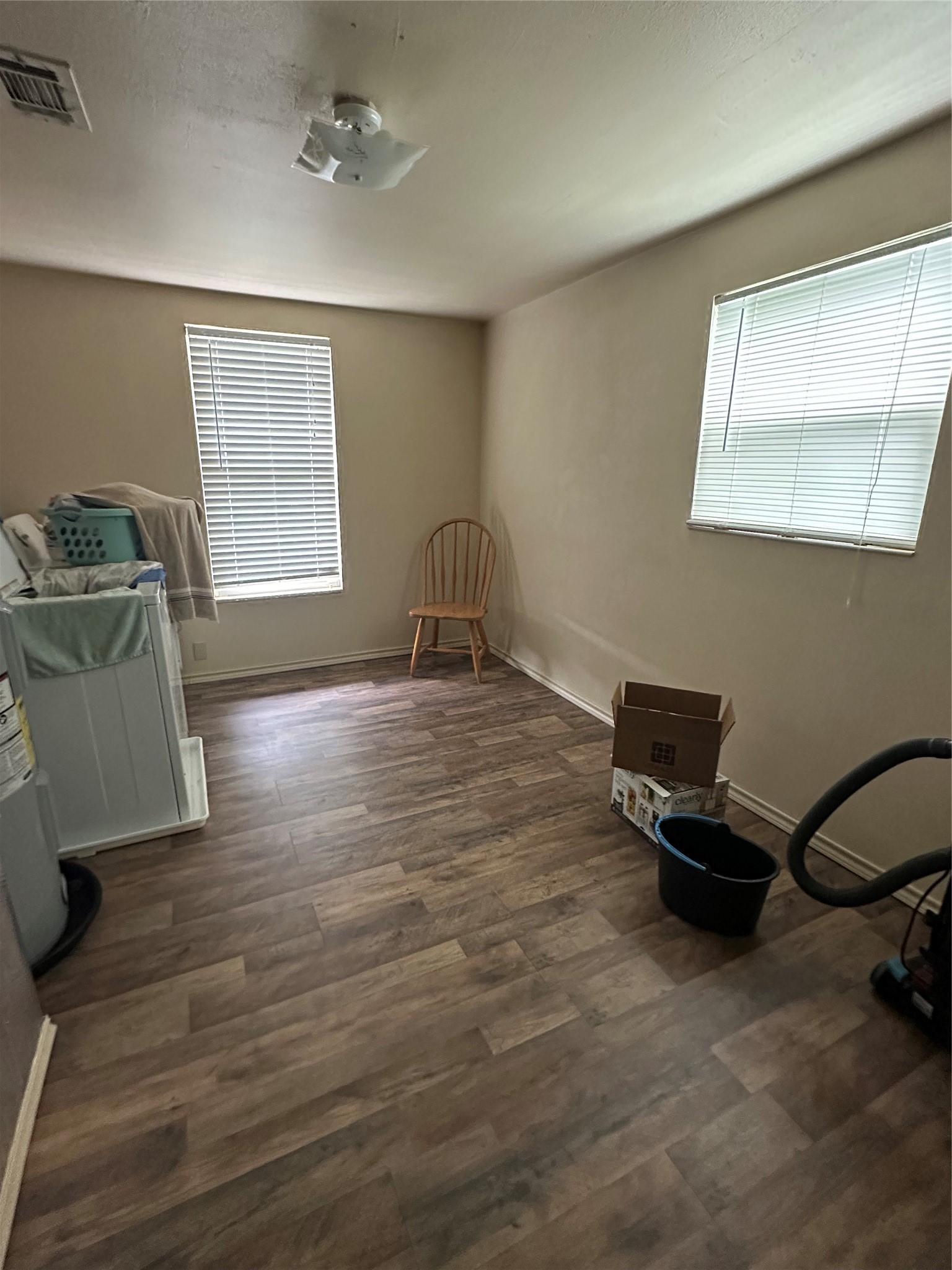 101 County Road 1500 Morgan TX 76671