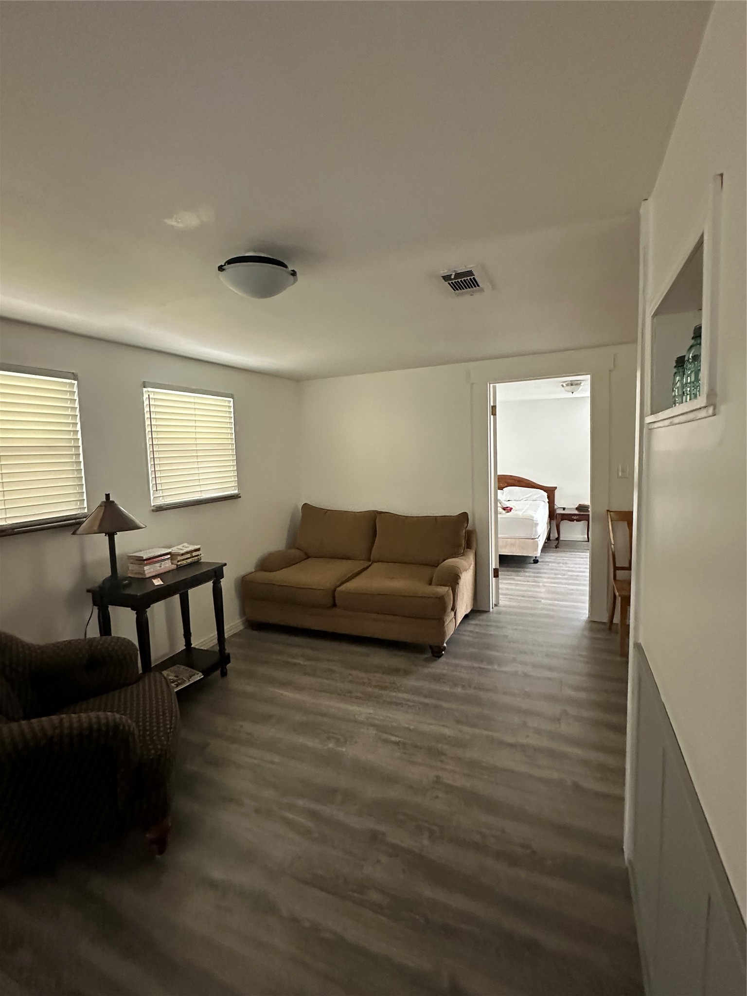 101 County Road 1500 Morgan TX 76671