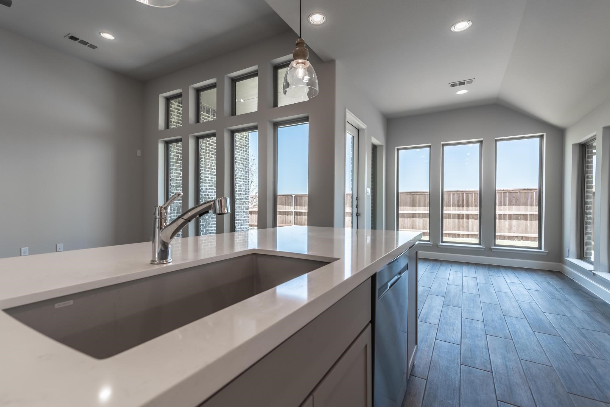 2933 Saltwood Court Celina TX 75009