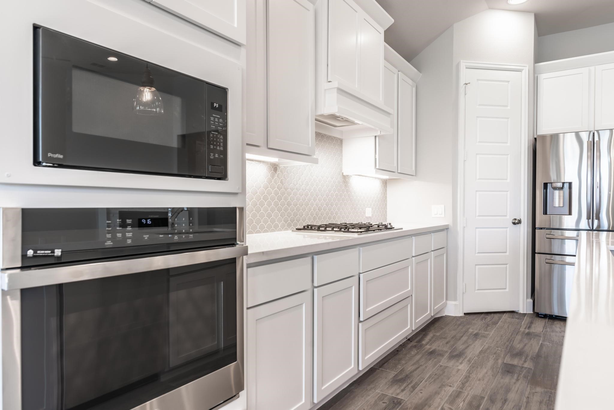 2933 Saltwood Court Celina TX 75009