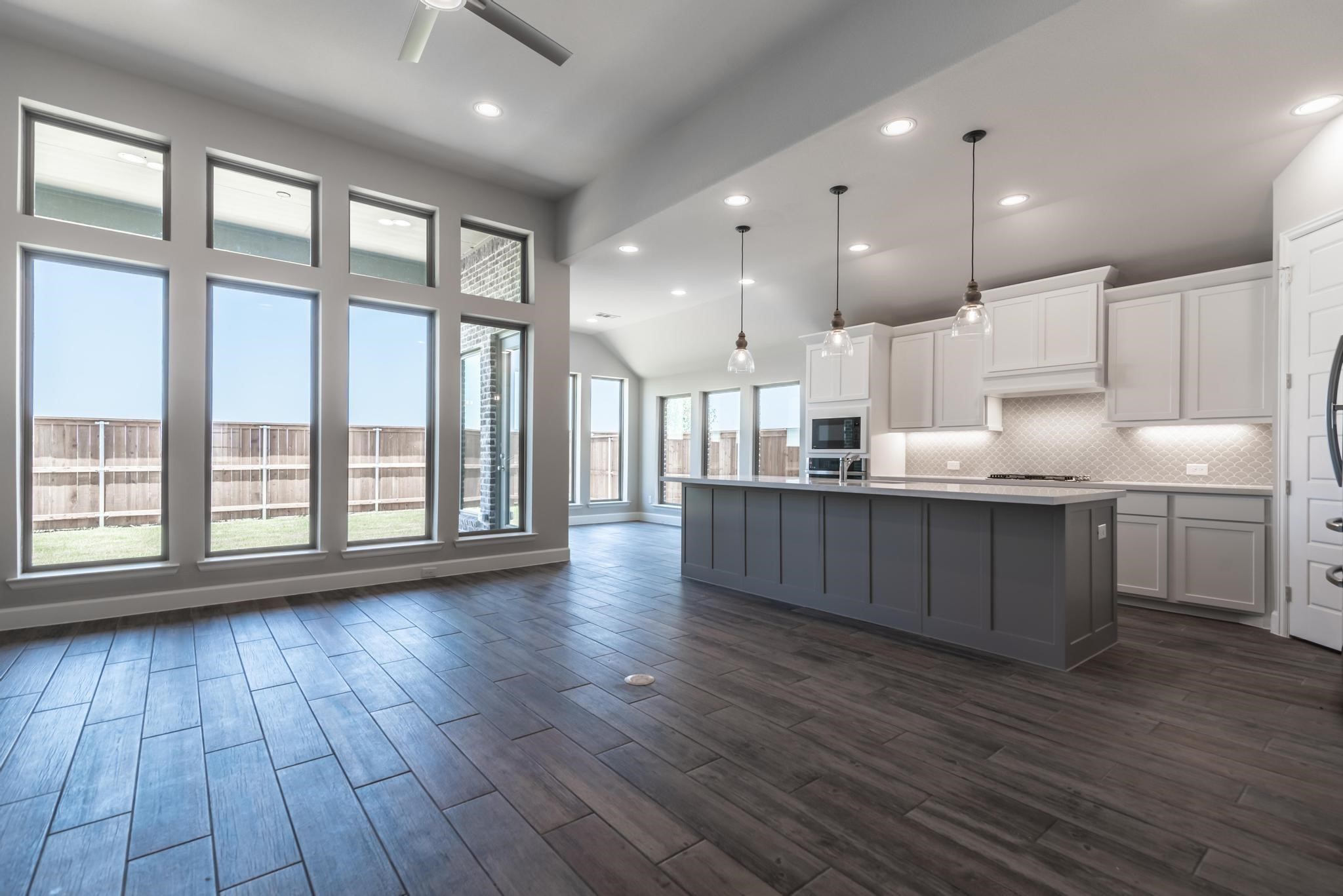 2933 Saltwood Court Celina TX 75009