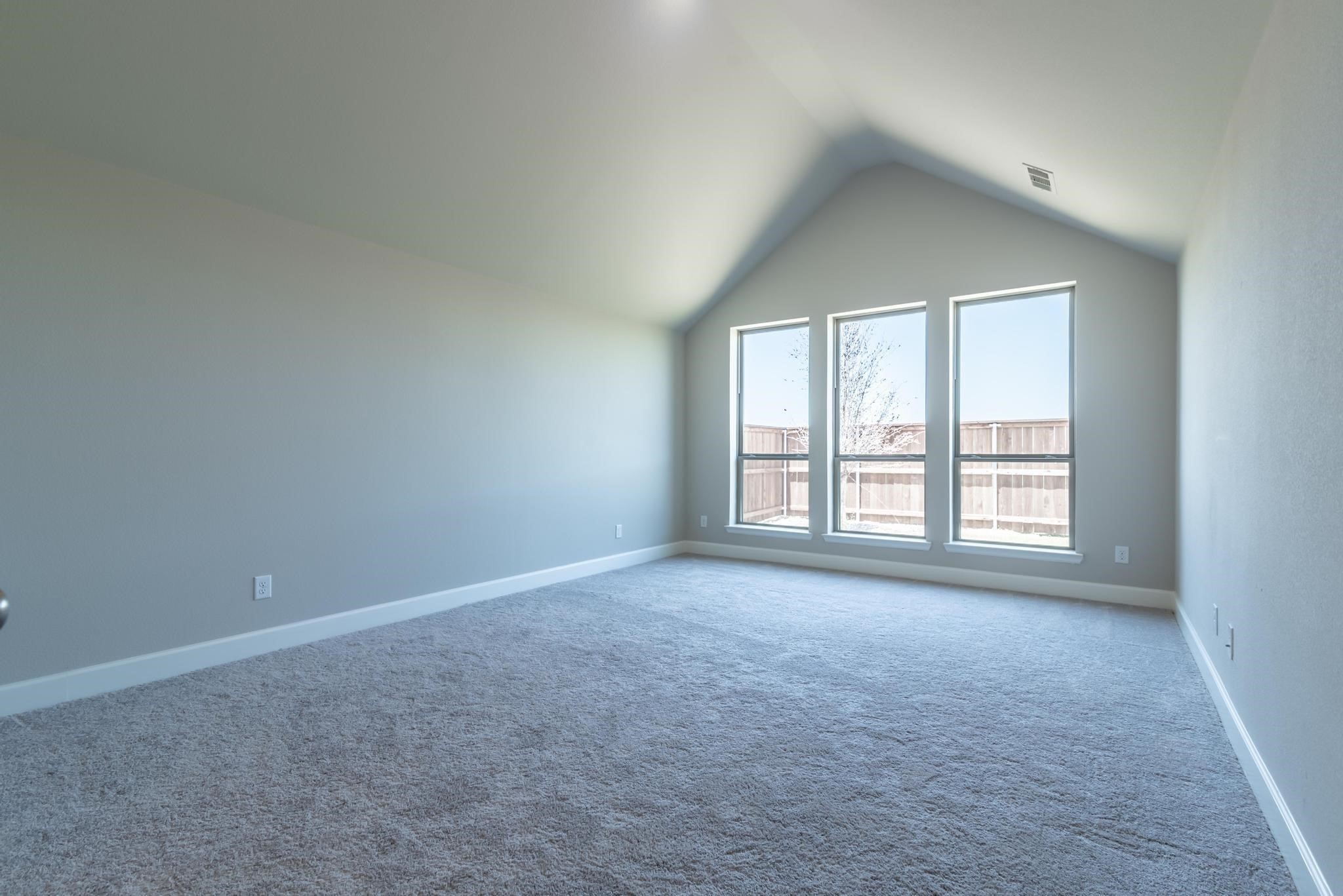 2933 Saltwood Court Celina TX 75009