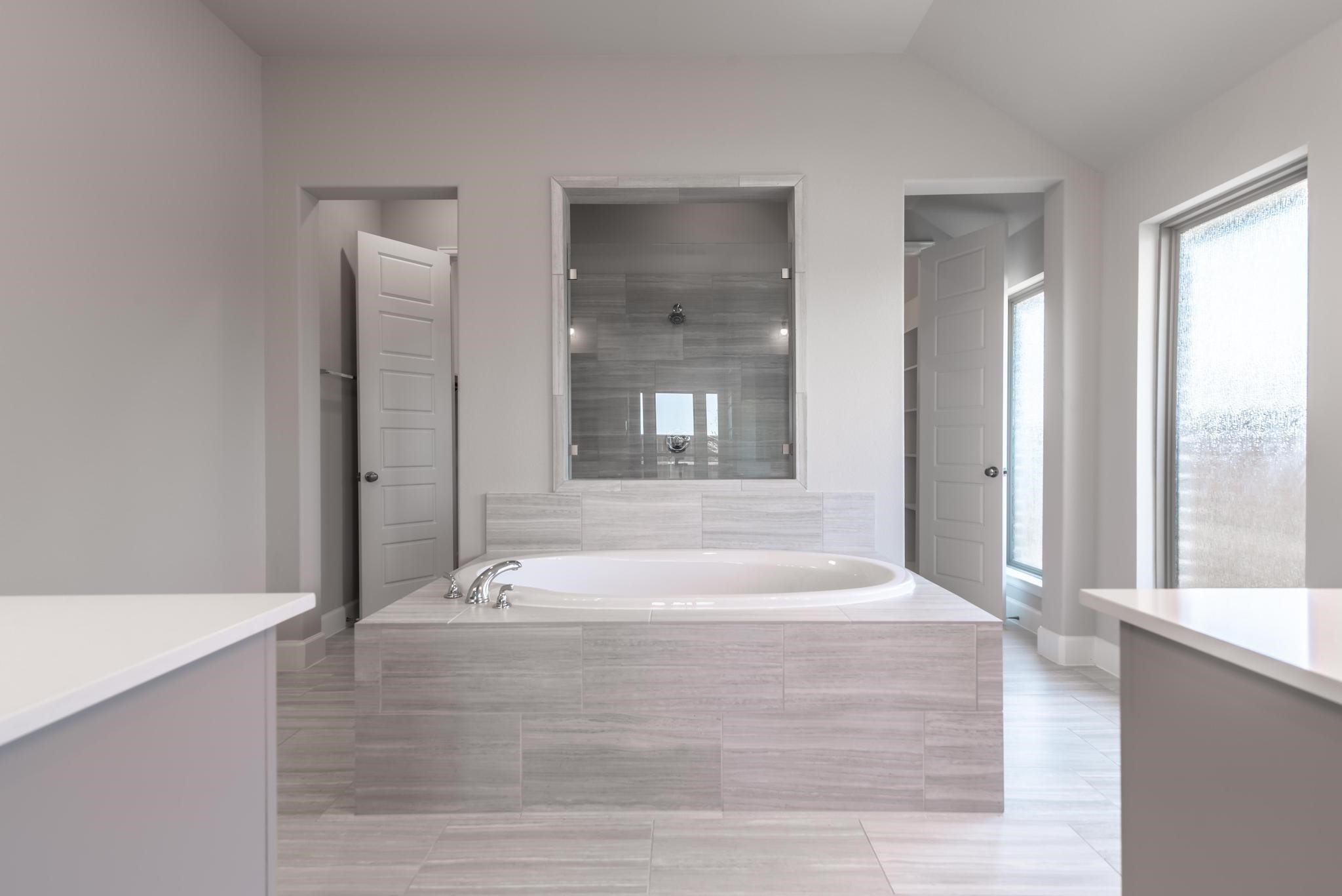 2933 Saltwood Court Celina TX 75009