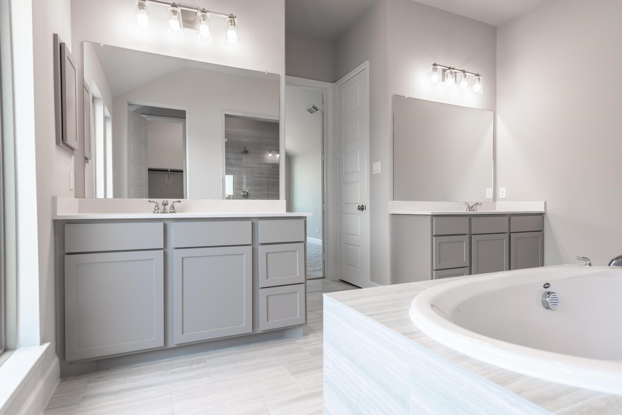 2933 Saltwood Court Celina TX 75009
