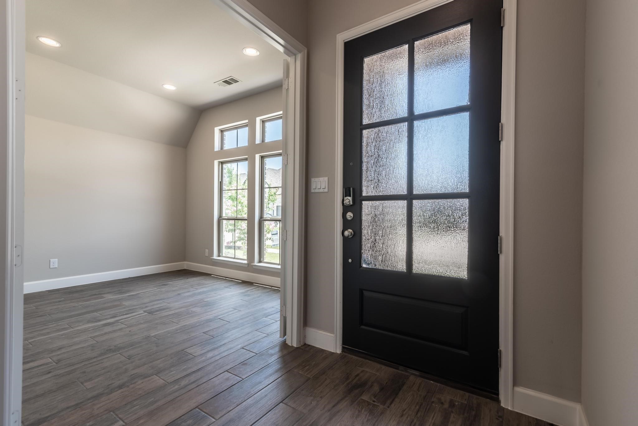 2933 Saltwood Court Celina TX 75009