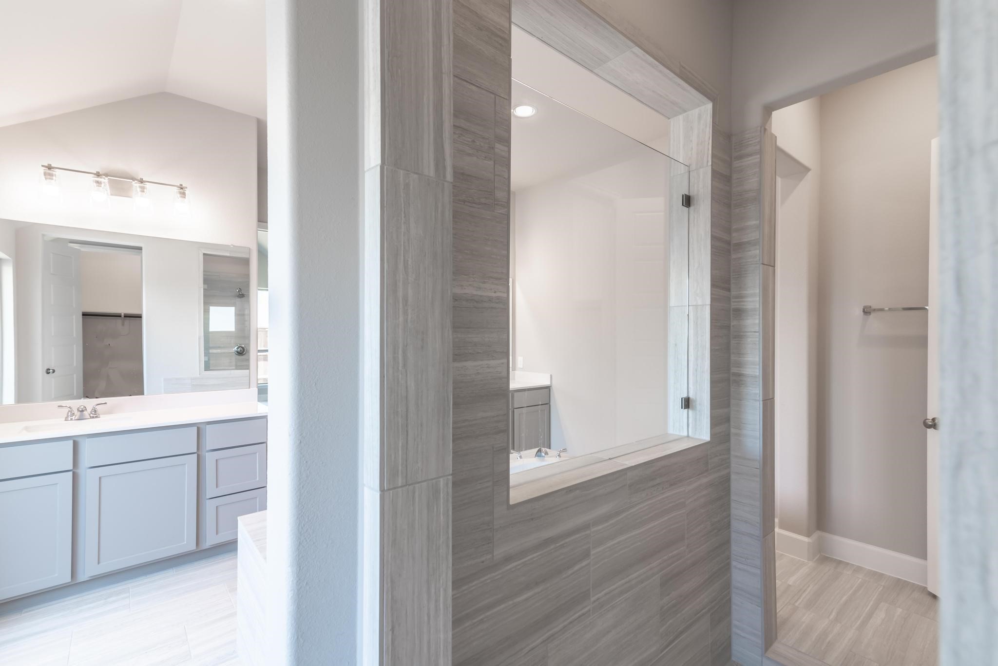 2933 Saltwood Court Celina TX 75009