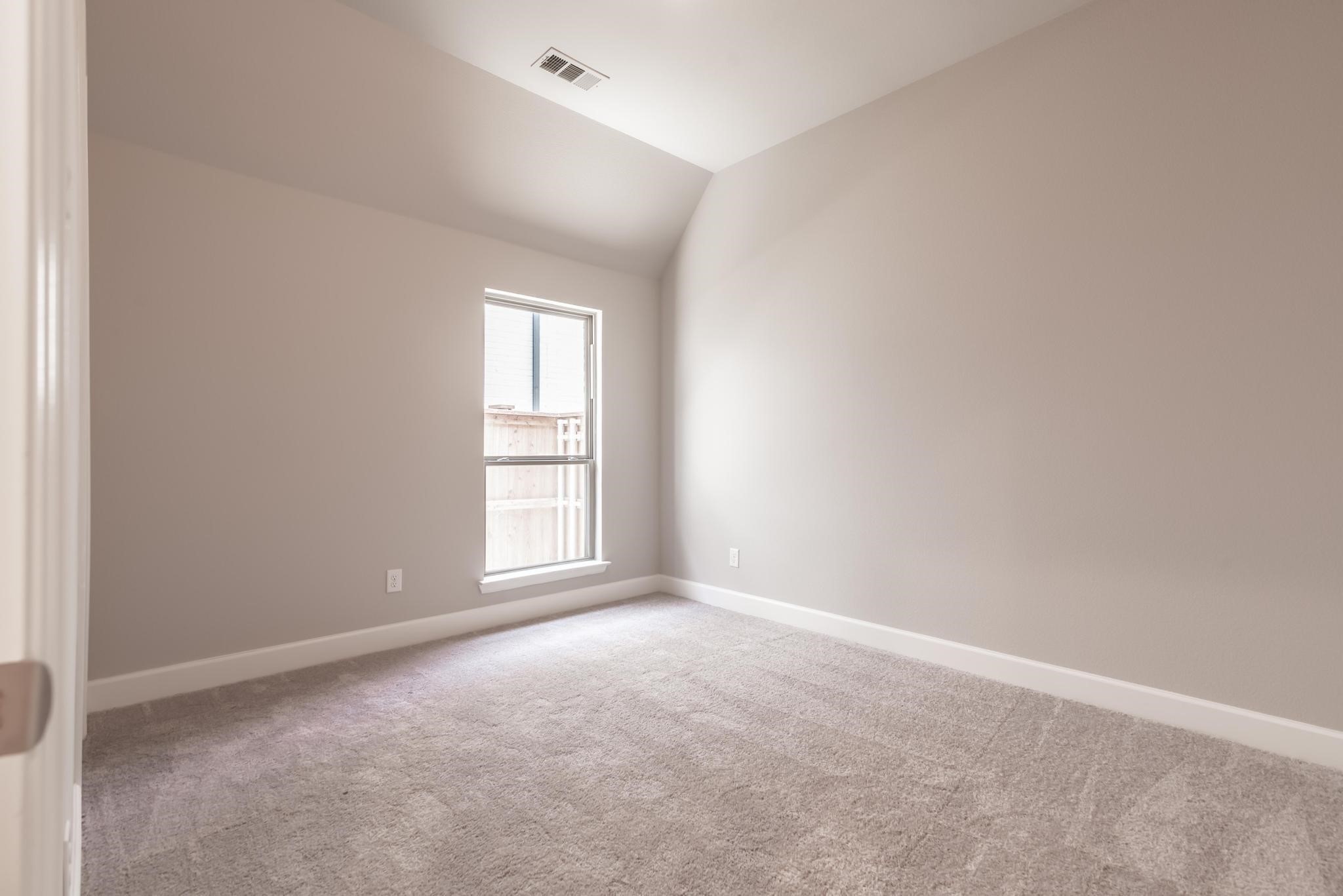 2933 Saltwood Court Celina TX 75009