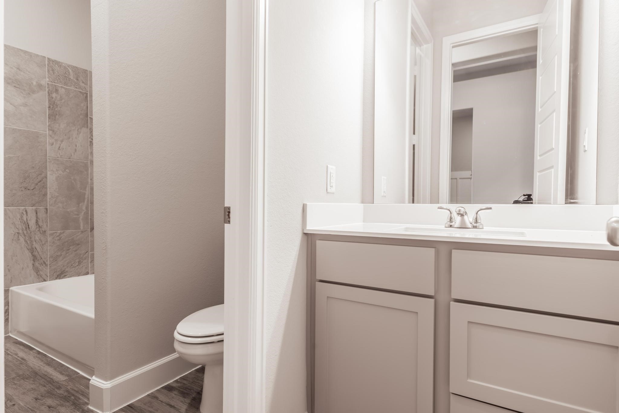 2933 Saltwood Court Celina TX 75009
