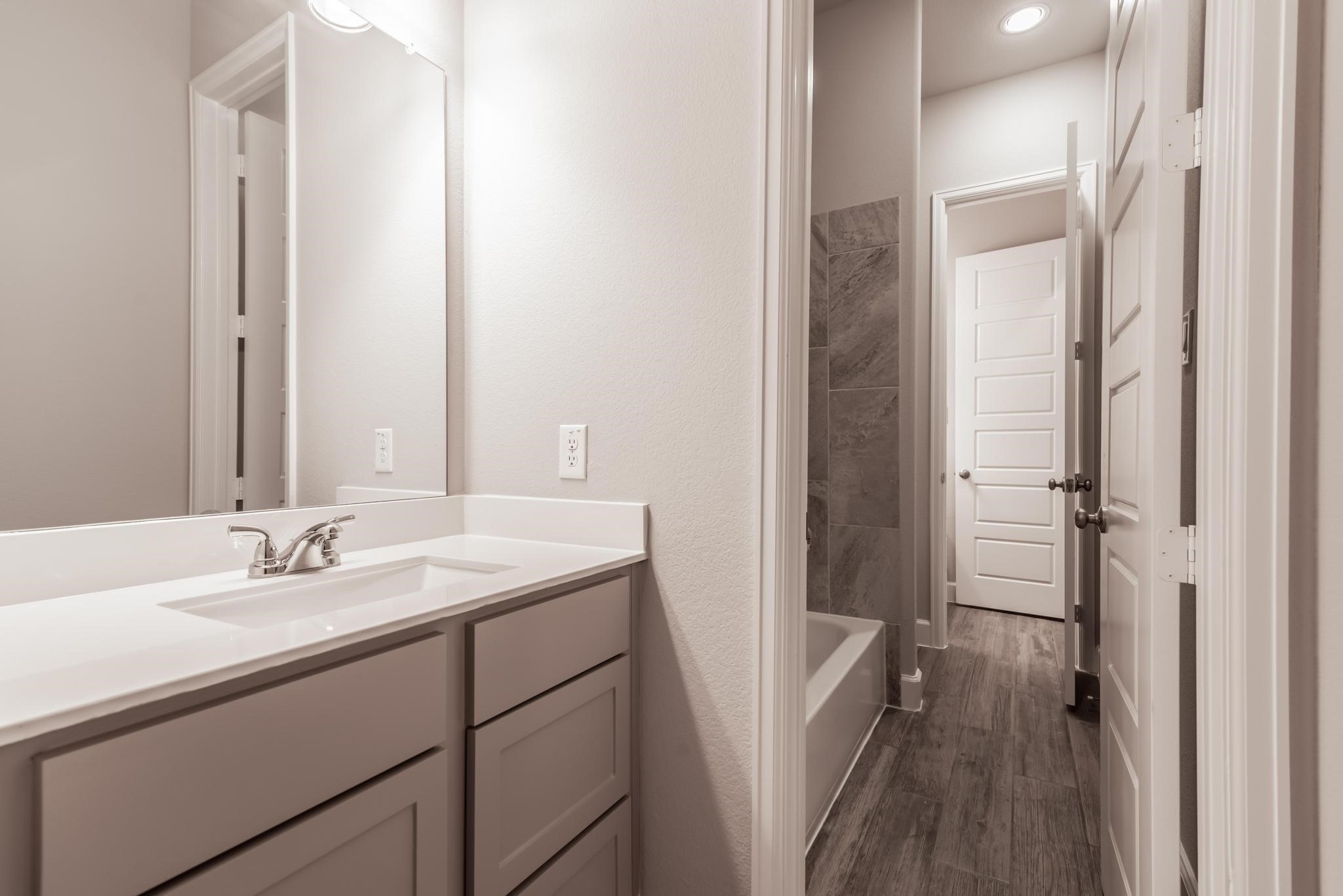 2933 Saltwood Court Celina TX 75009