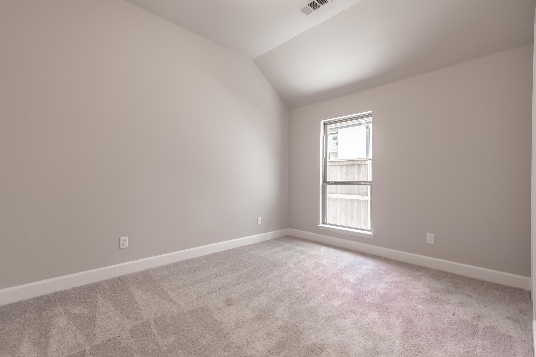 2933 Saltwood Court Celina TX 75009