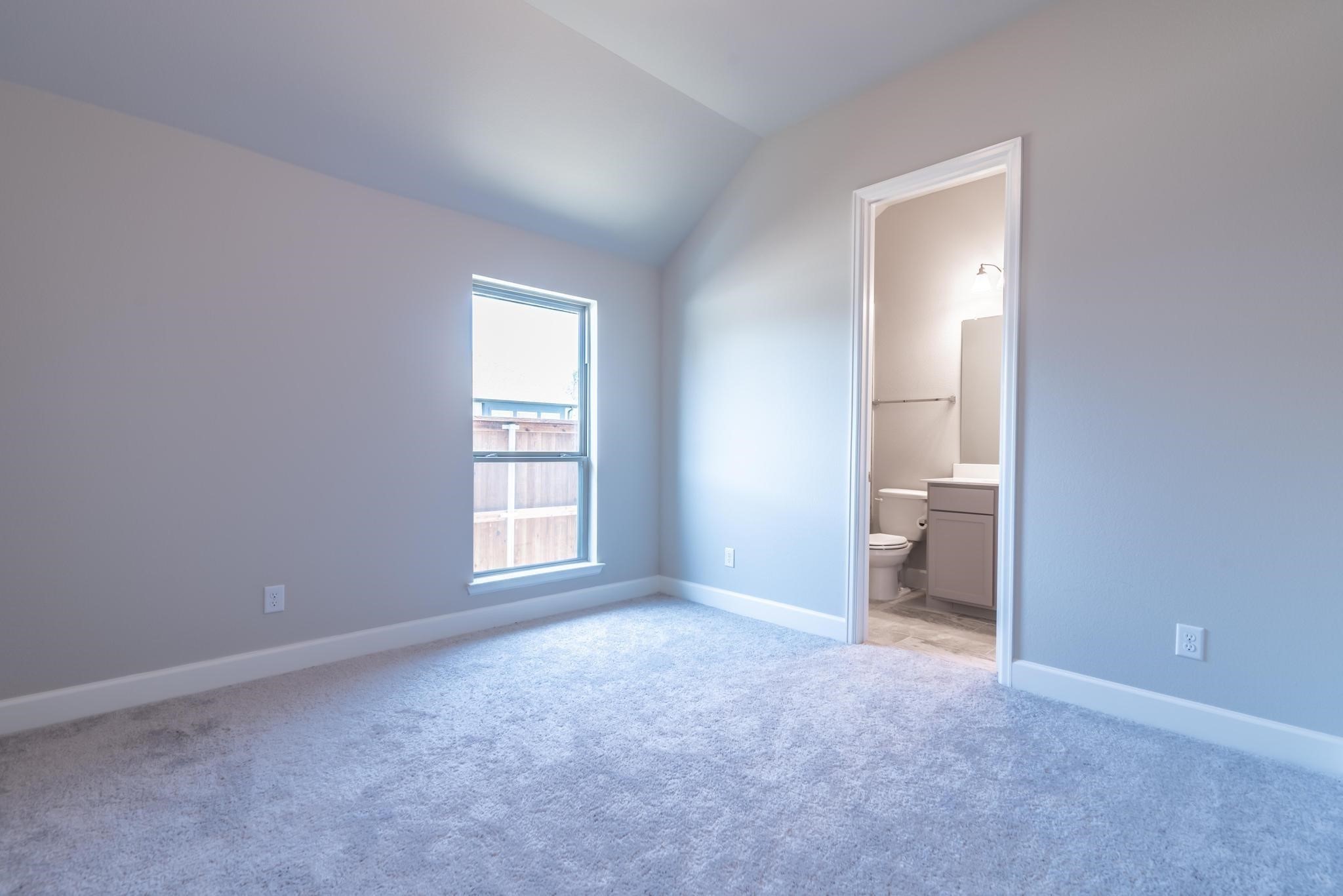2933 Saltwood Court Celina TX 75009