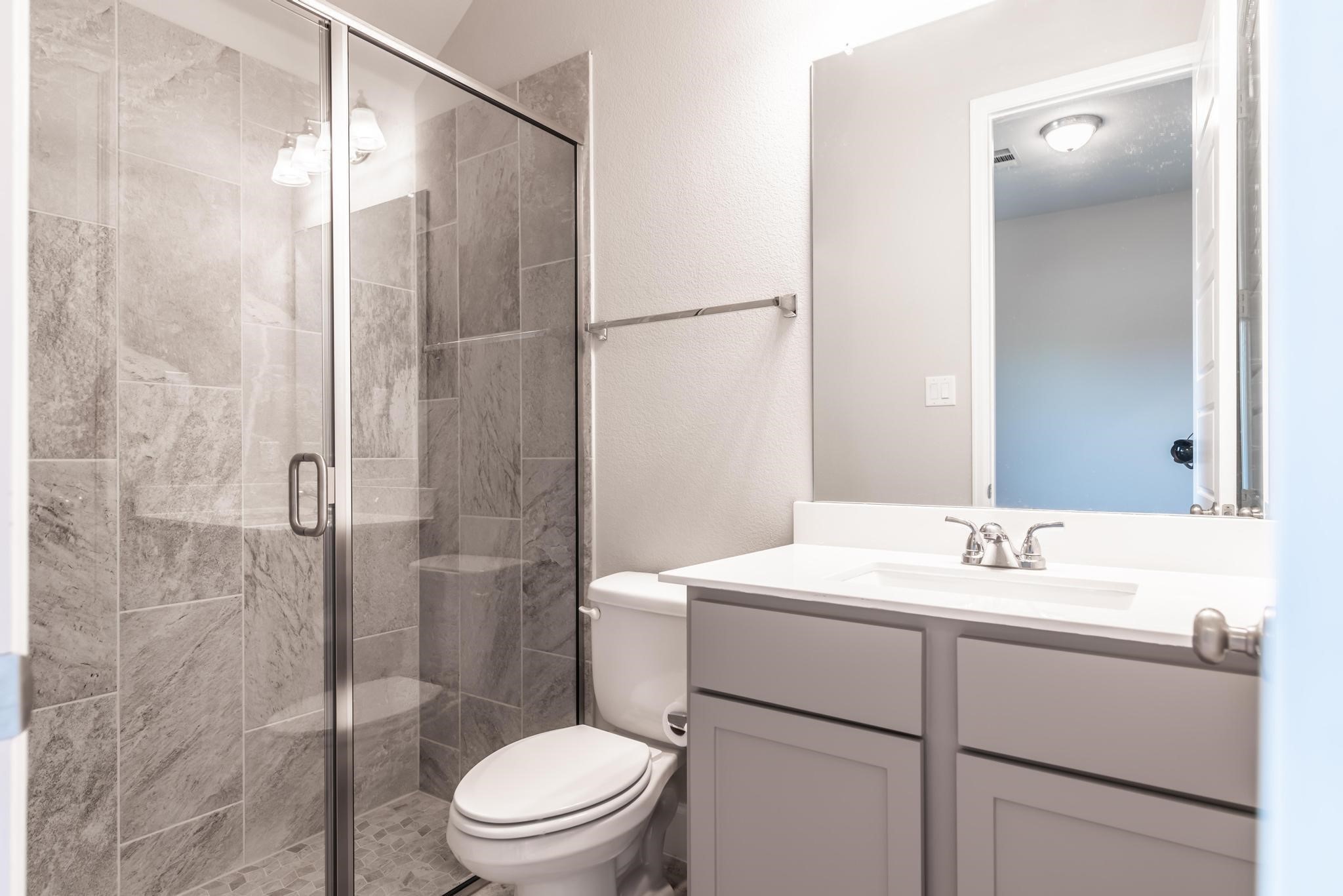 2933 Saltwood Court Celina TX 75009