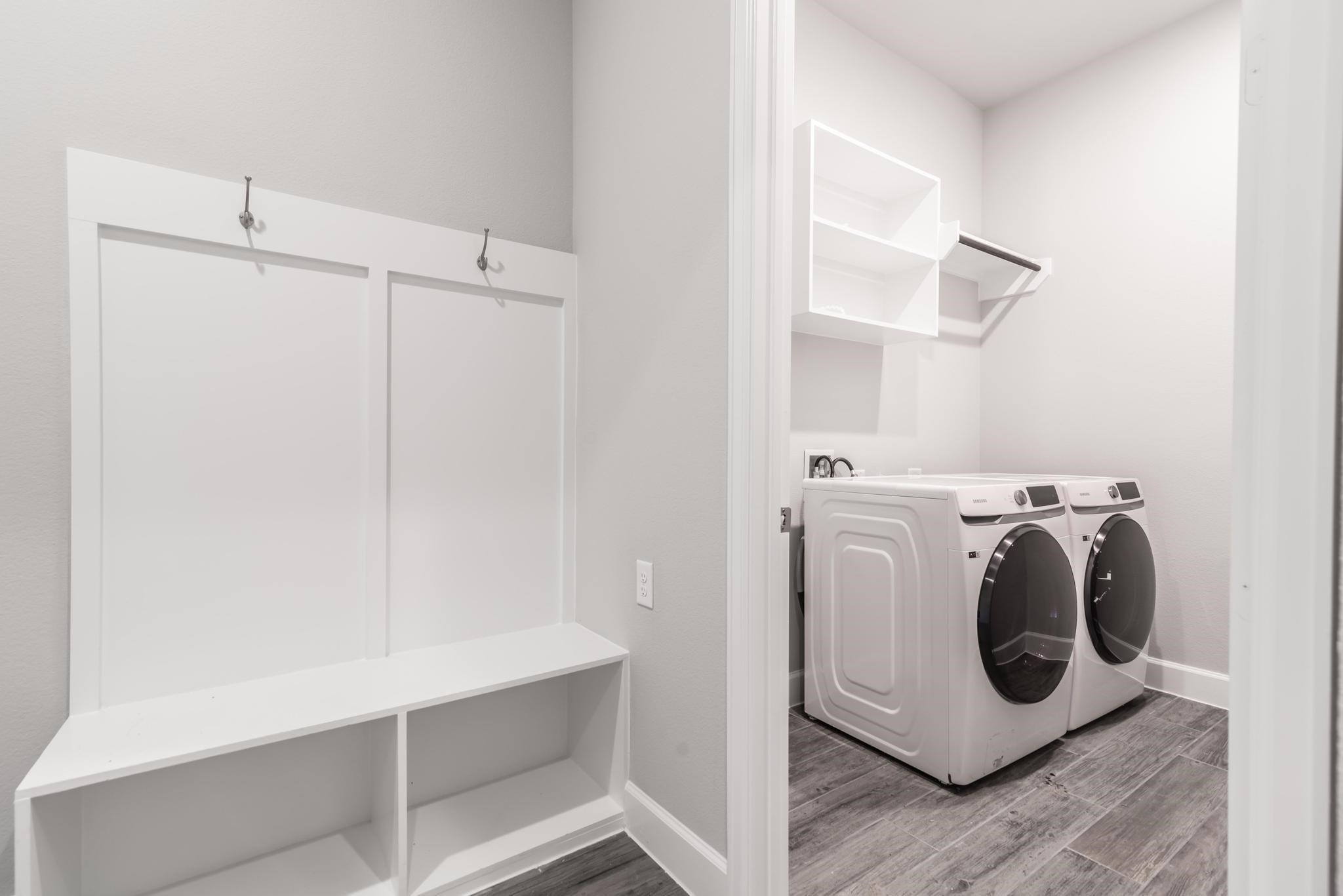 2933 Saltwood Court Celina TX 75009