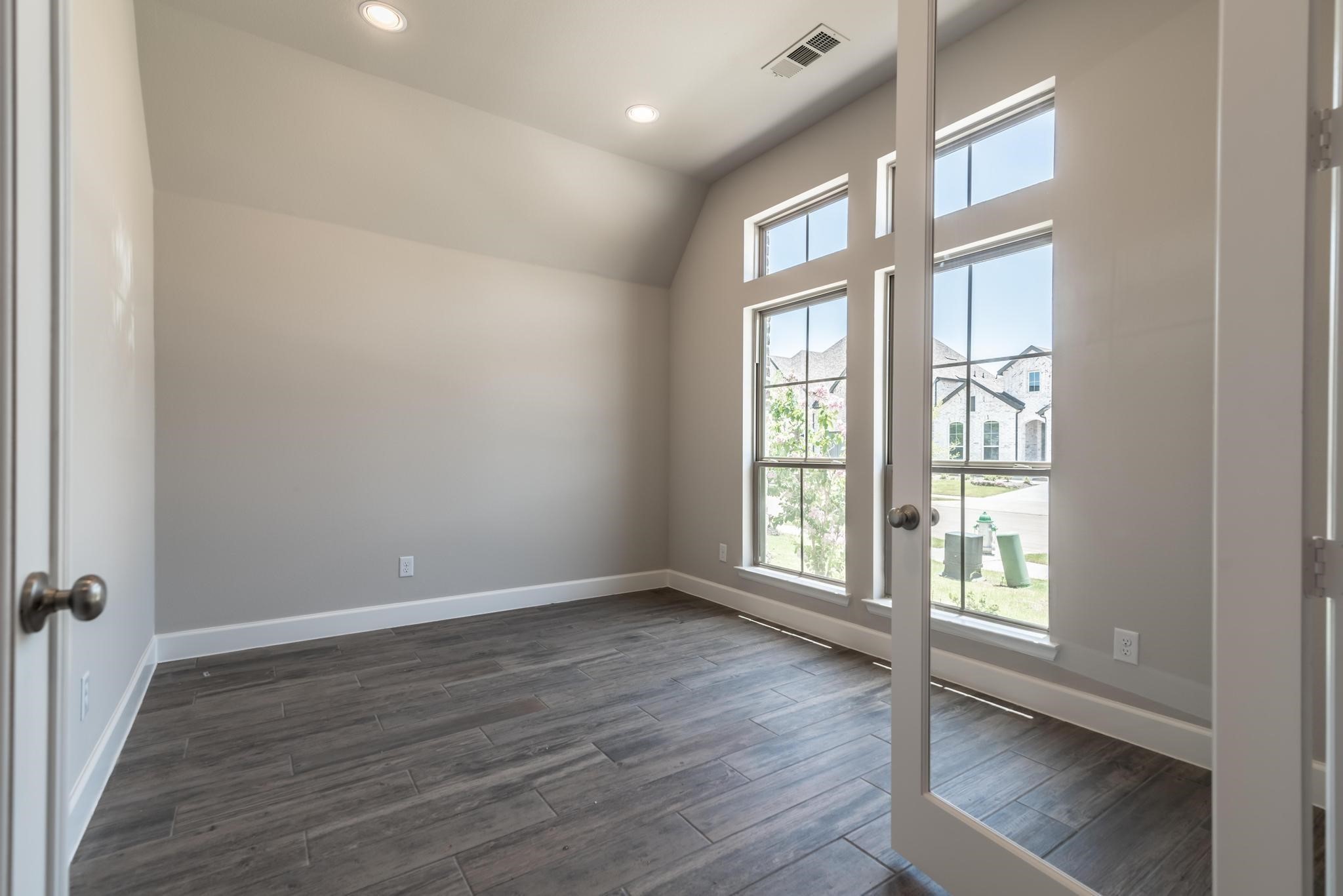 2933 Saltwood Court Celina TX 75009