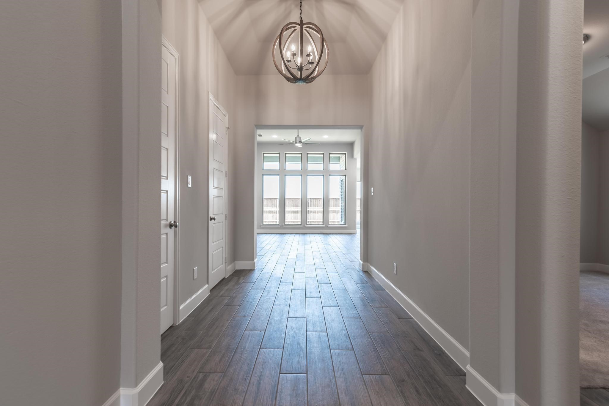 2933 Saltwood Court Celina TX 75009
