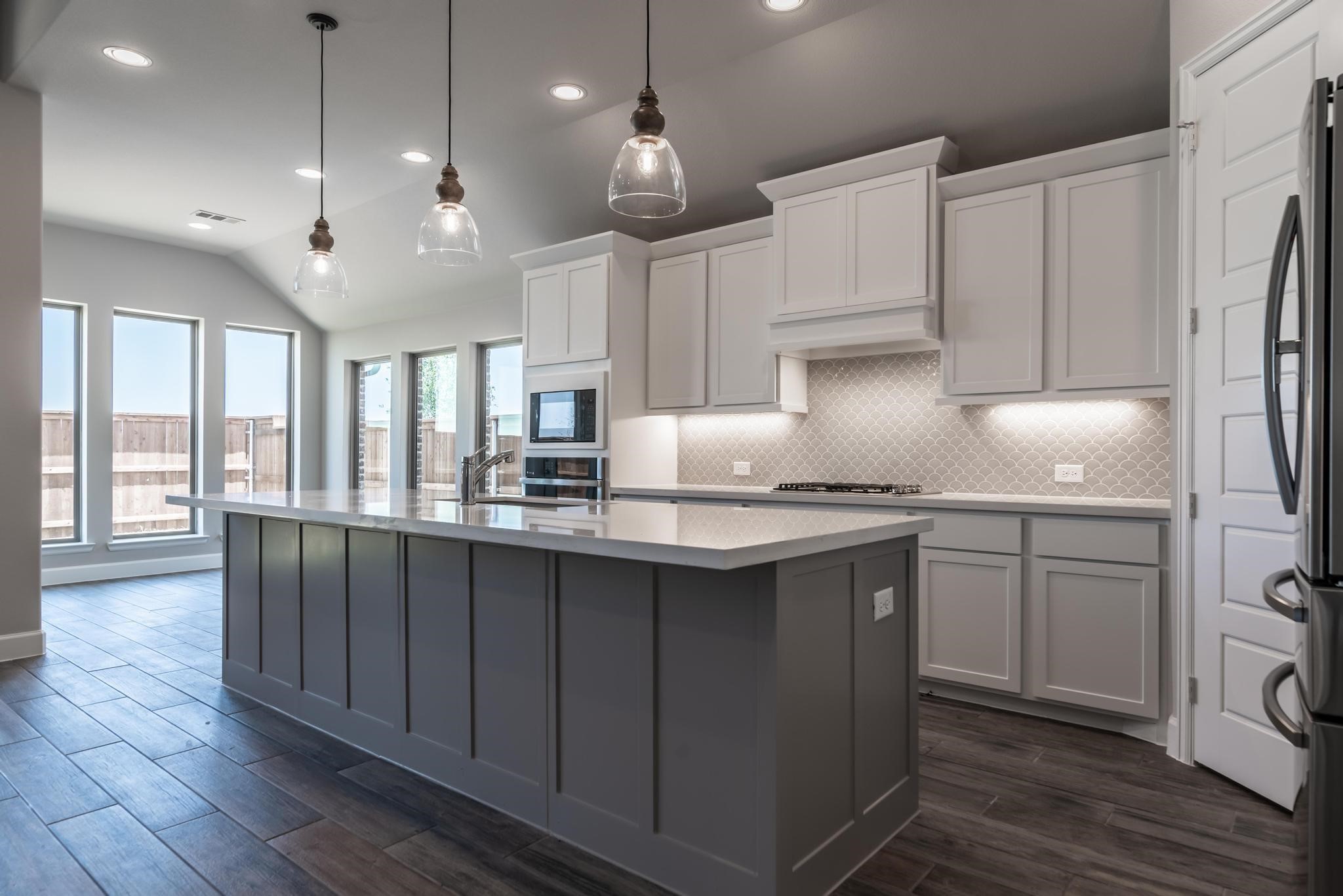 2933 Saltwood Court Celina TX 75009