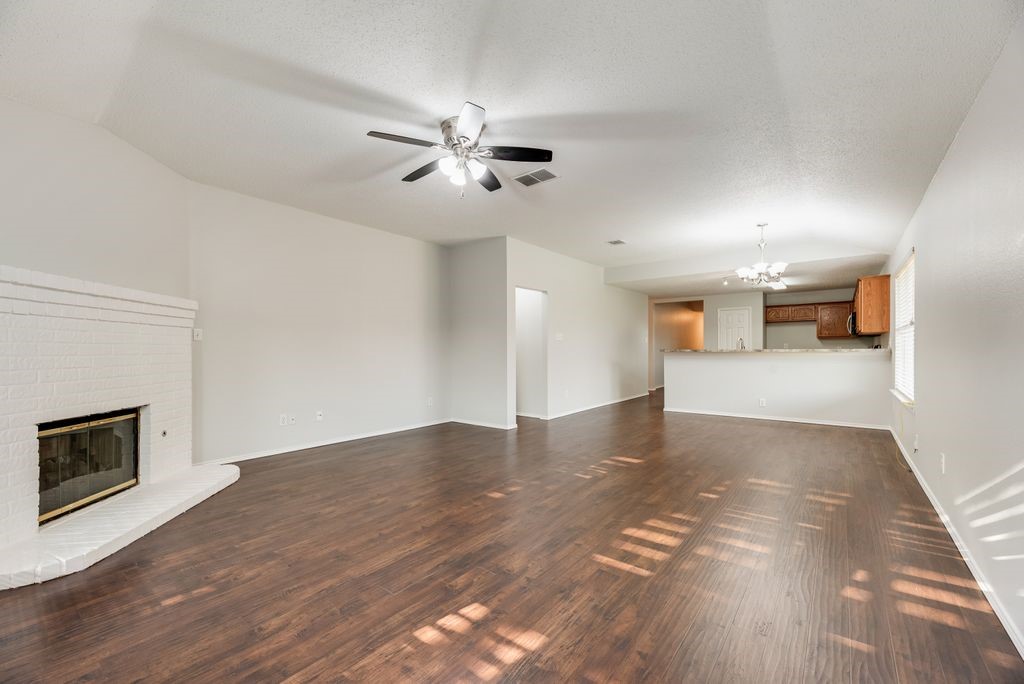 9139 Grand Canal Drive Frisco TX 75033