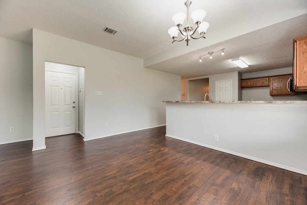 9139 Grand Canal Drive Frisco TX 75033