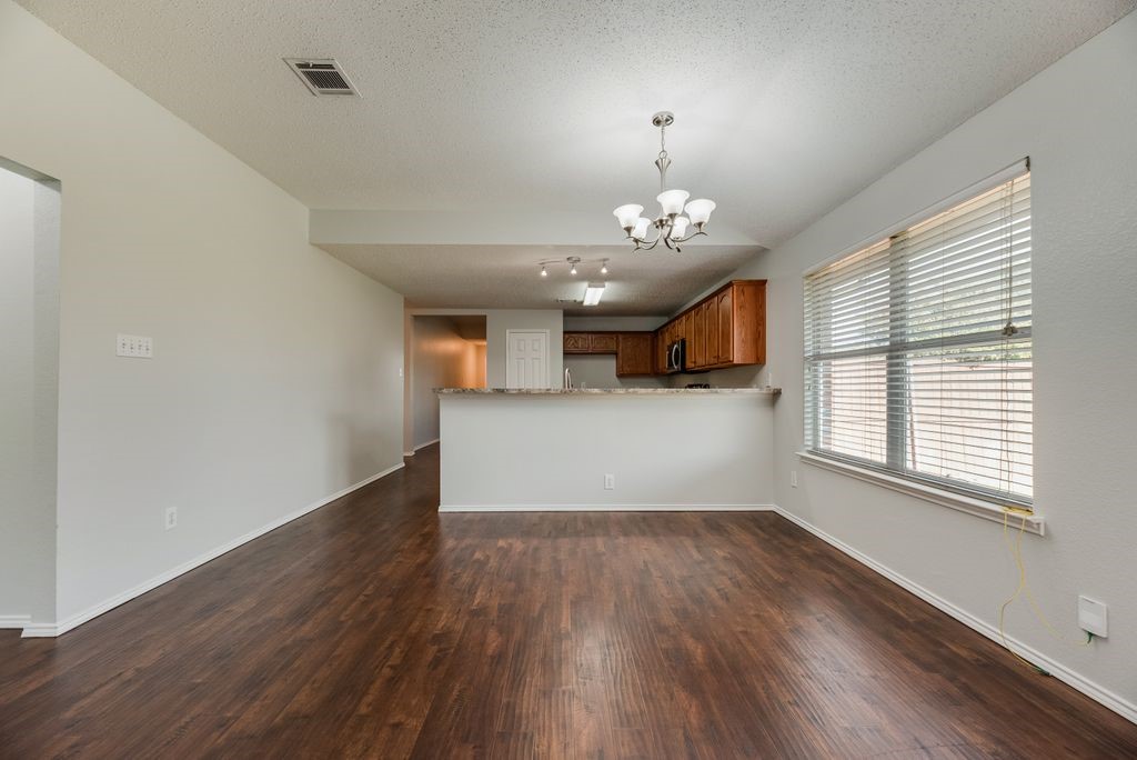 9139 Grand Canal Drive Frisco TX 75033