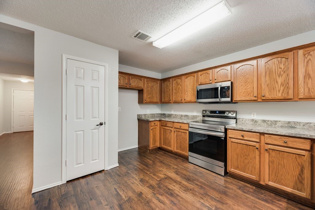 9139 Grand Canal Drive Frisco TX 75033