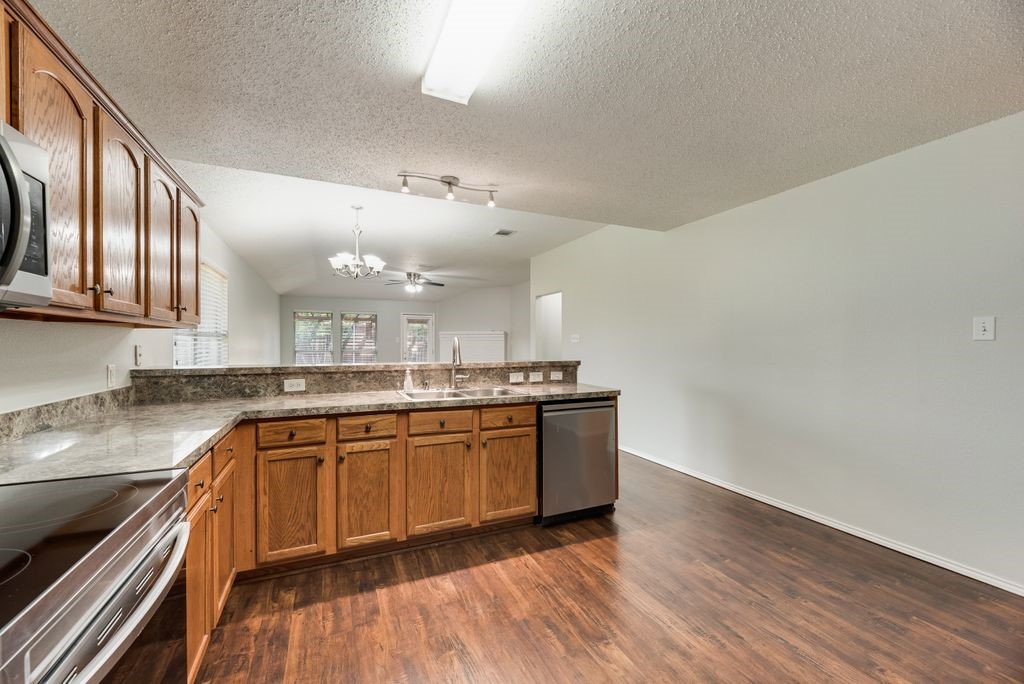 9139 Grand Canal Drive Frisco TX 75033