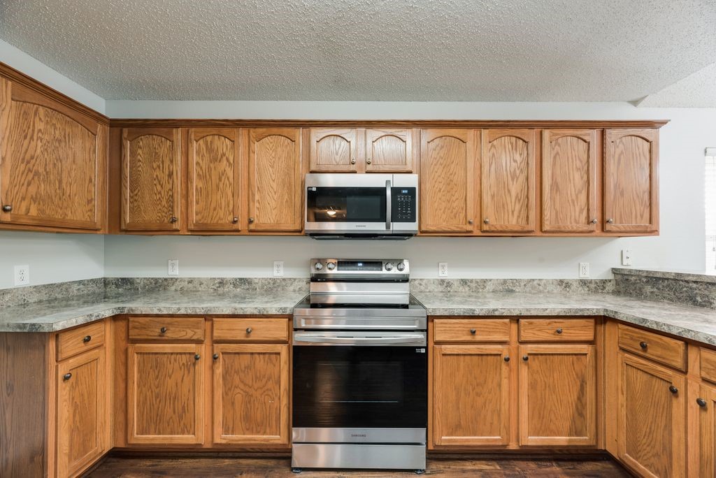9139 Grand Canal Drive Frisco TX 75033