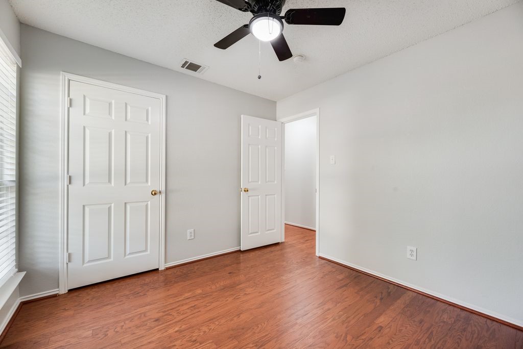 9139 Grand Canal Drive Frisco TX 75033